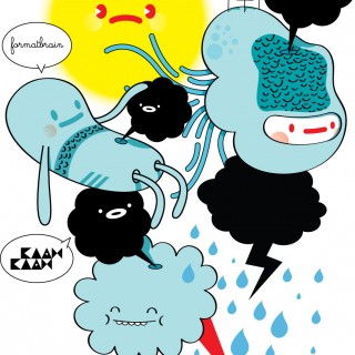 ddos攻击防御手段