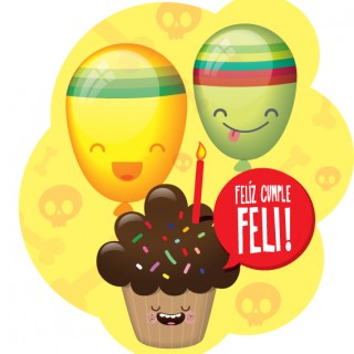 ddos在线攻击平台