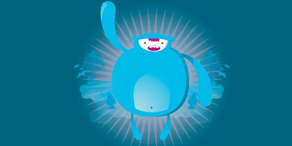 充值商店正版的攻击网站服务器