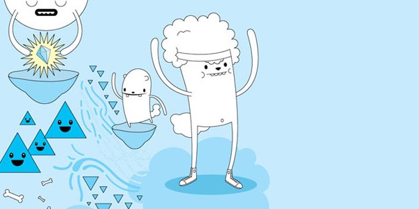 ddos攻击防御手段